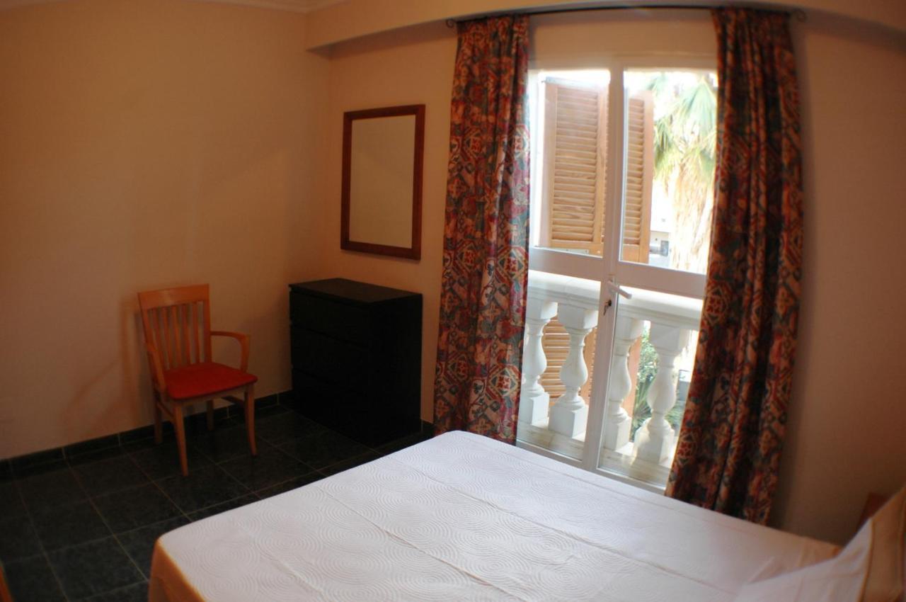 Holiday home Can Joan