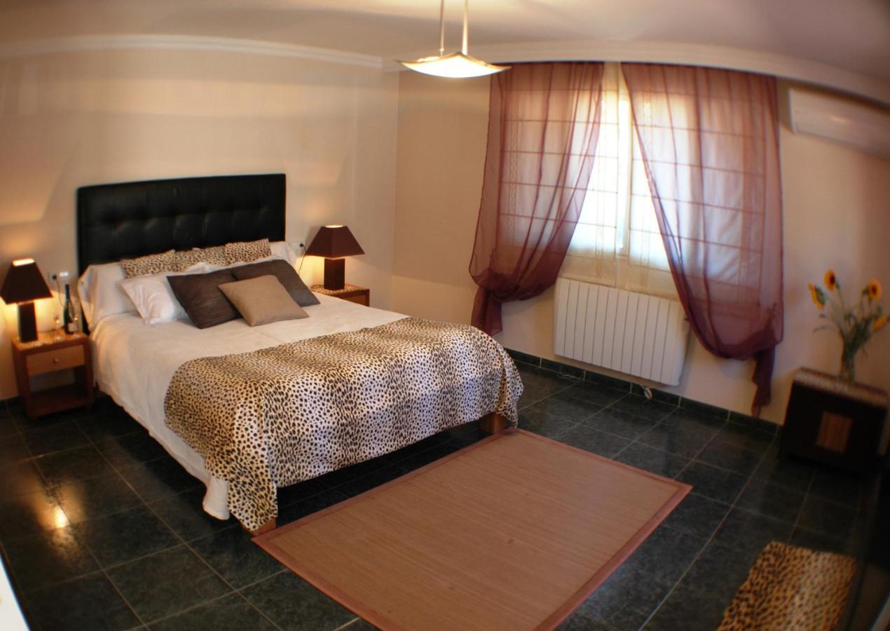 Can Joan Holiday home
