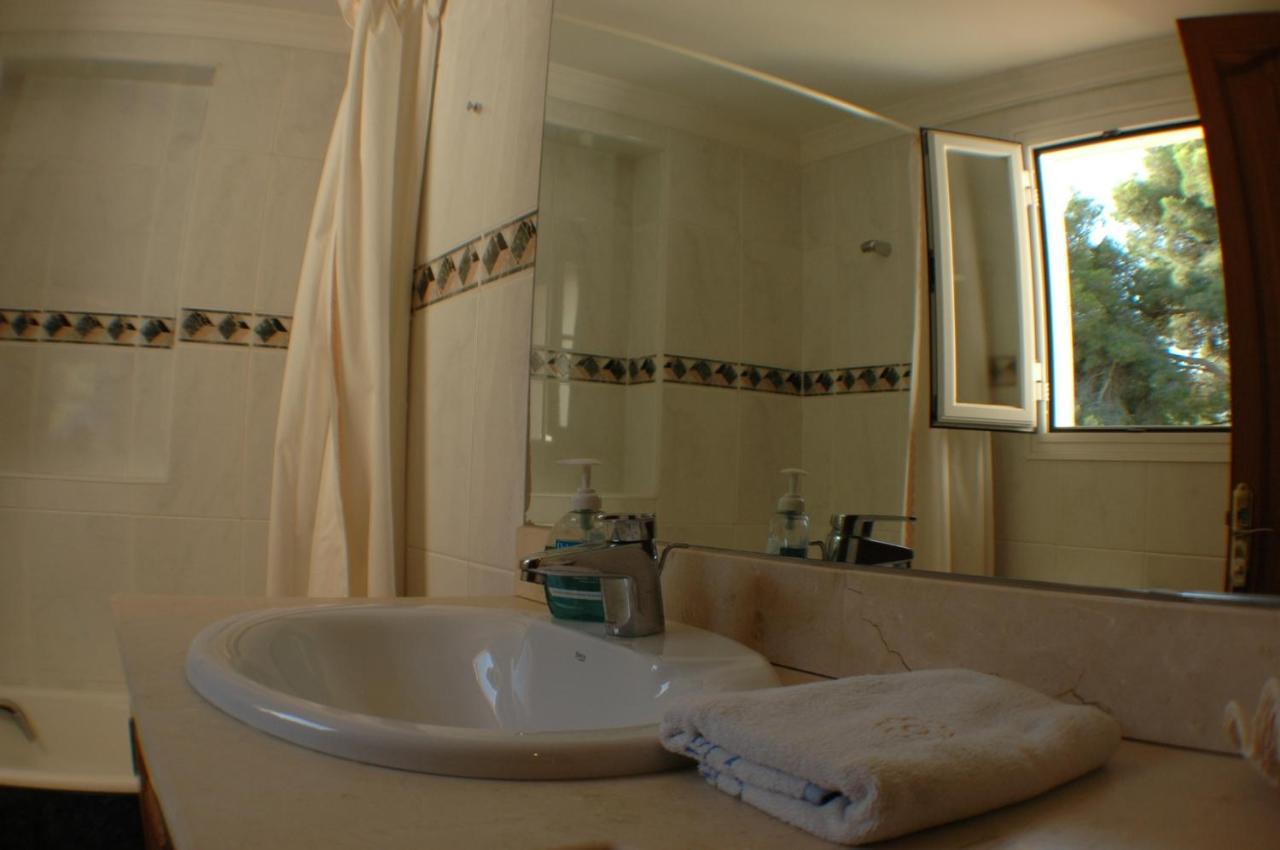 Holiday home Can Joan Palma de Mallorca