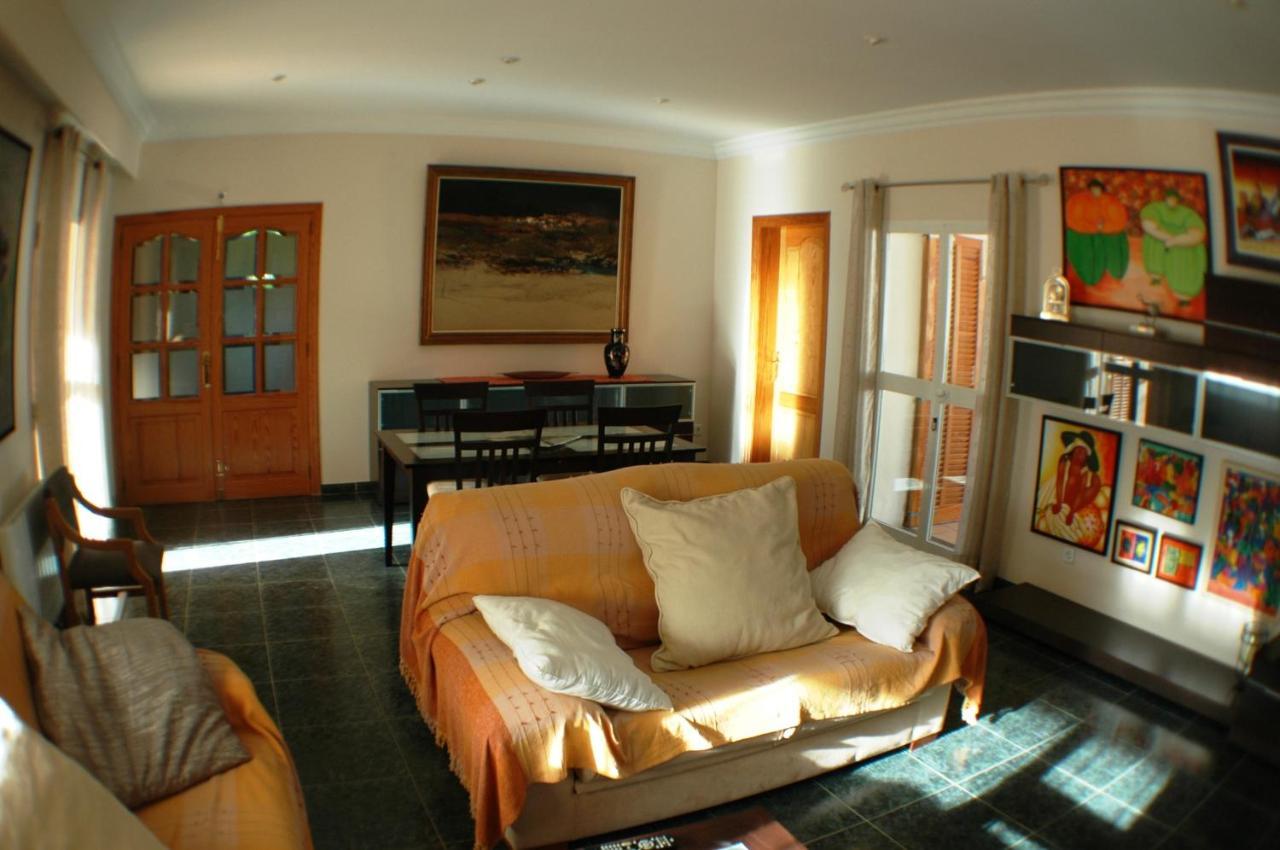 Holiday home Can Joan Palma de Mallorca